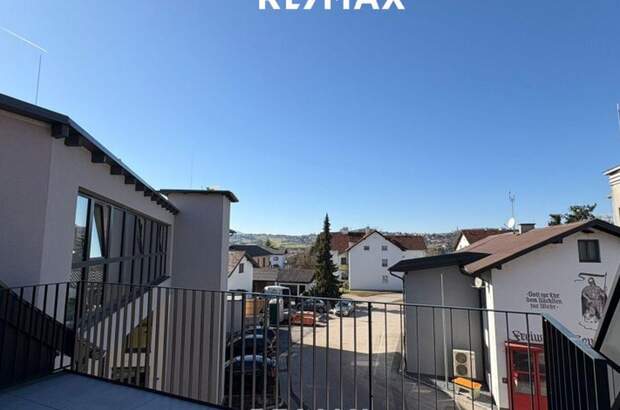 Mietwohnung in 4664 Laakirchen (Bild 4)