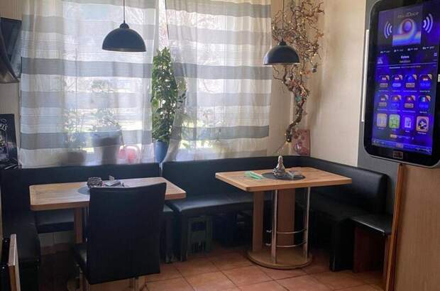 Gewerbeobjekt kaufen in 8600 Bruck an der Mur (Bild 5)