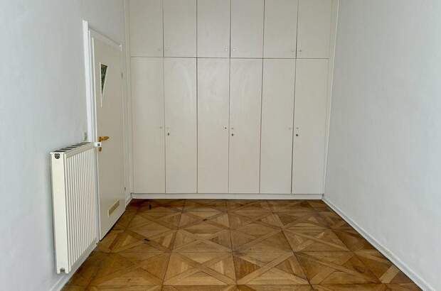 Wohnung mieten in 8010 Graz (Bild 4)