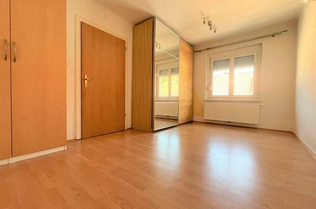 Wohnung mieten in 8020 Graz (Bild 3)