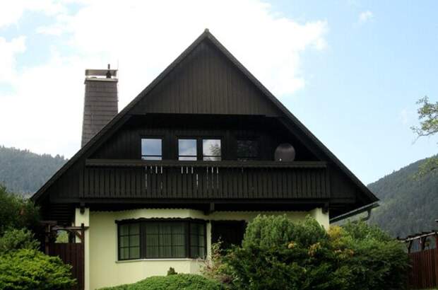 Haus mit Garten kaufen in 2734 Puchberg (Bild 3)