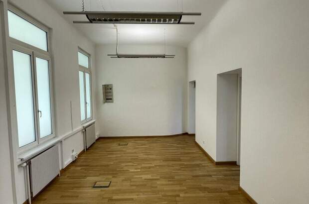 Gewerbeobjekt mieten in 1030 Wien (Bild 3)