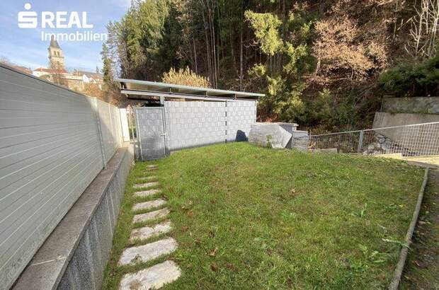 Haus kaufen in 8750 Judenburg (Bild 3)
