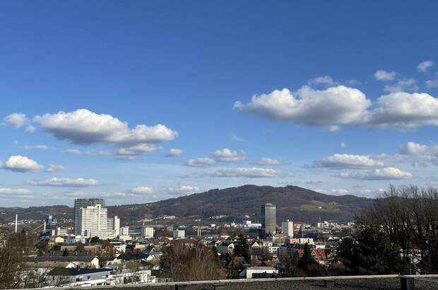 Wohnung kaufen in 4040 Pöstlingberg (Bild 1)