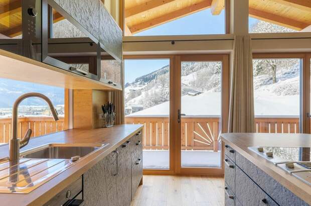 Mehrfamilienhaus kaufen in 5733 Bramberg (Bild 5)