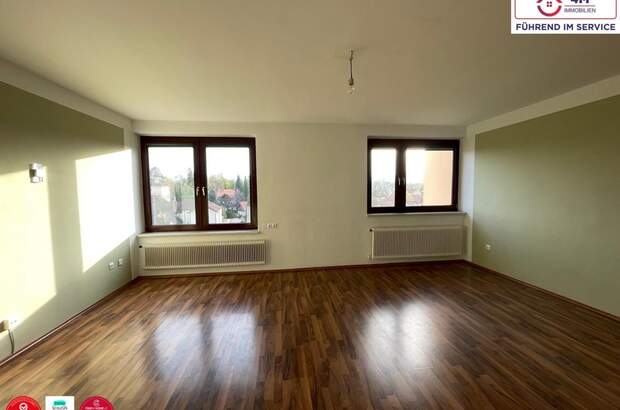 Eigentumswohnung in 2620 Neunkirchen (Bild 3)