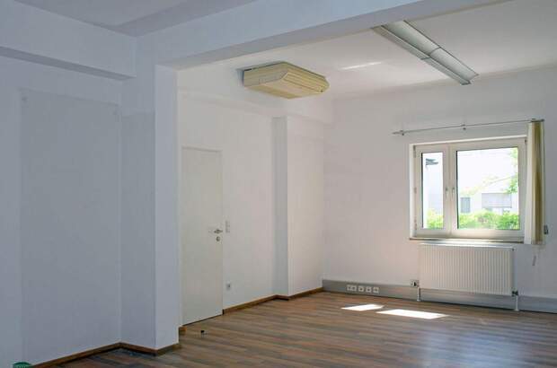Gewerbeobjekt mieten in 5020 Salzburg (Bild 5)