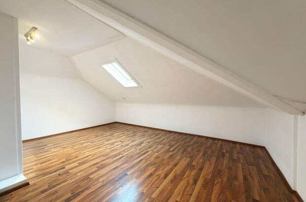 Wohnung mieten in 6845 Hohenems (Bild 2)