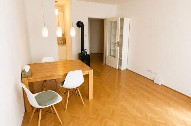 Wohnung mieten in 1130 Wien (Bild 2)