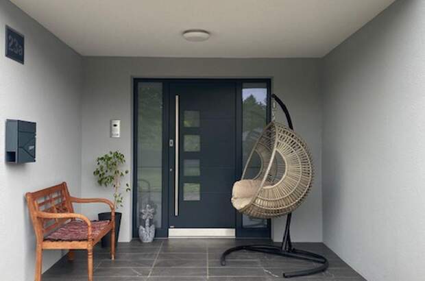 Haus mit Garten kaufen in 9587 Villach (Bild 3)