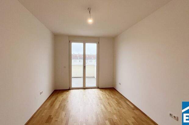 Terrassenwohnung kaufen in 1230 Wien (Bild 1)