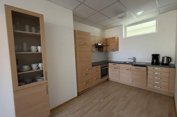 Gewerbeobjekt mieten in 8073 Feldkirchen (Bild 4)