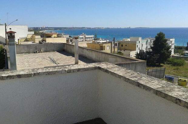 Wohnung kaufen in 73013 Lido Conchiglie (Bild 4)