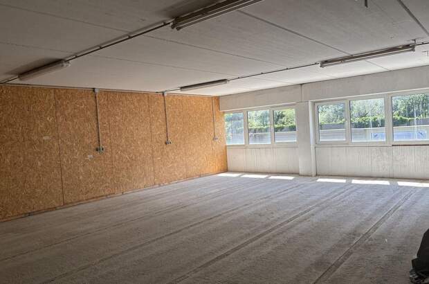 Gewerbeobjekt kaufen in 6200 Jenbach (Bild 4)