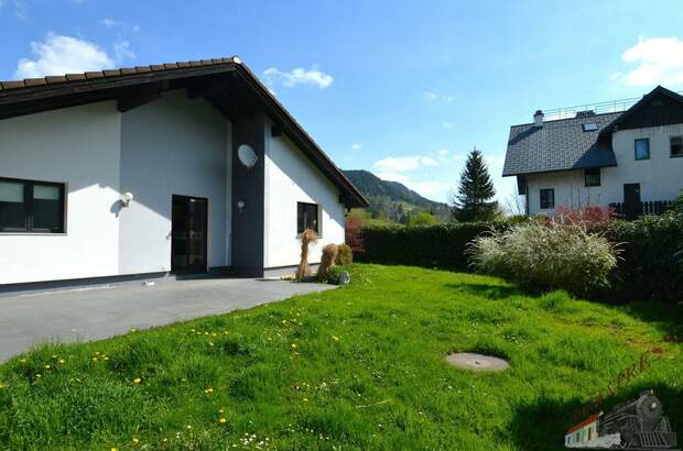 Einfamilienhaus kaufen in 8684 Spital (Bild 2)