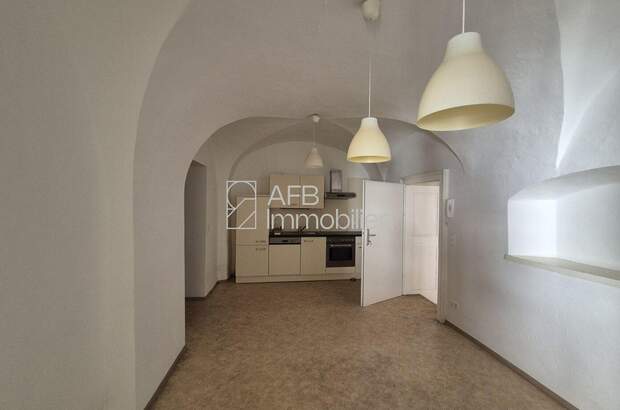 Altbauwohnung mieten in 8010 Graz (Bild 3)