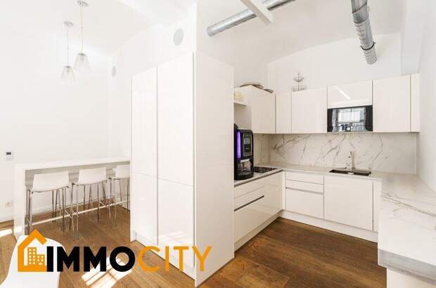 Büro / Praxis kaufen in 1040 Wien (Bild 5)