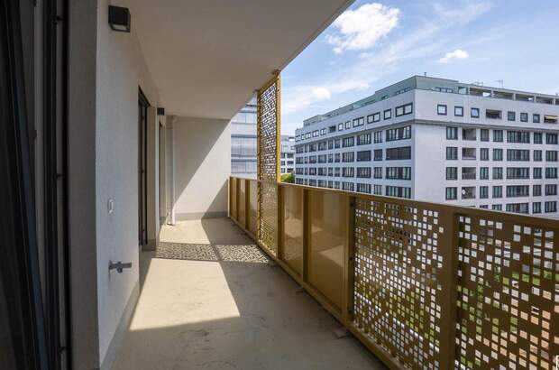 Wohnung kaufen in 1220 Wien (Bild 2)