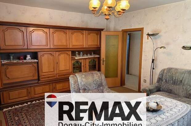 Einfamilienhaus kaufen in 3434 Katzelsdorf (Bild 4)