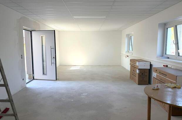 Gewerbeobjekt mieten in 2201 Gerasdorf (Bild 5)