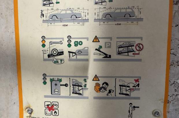 Immobilie mieten in 1200 Wien (Bild 3)