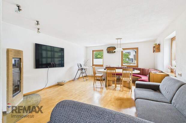 Anlageobjekt kaufen in 6706 Bürs (Bild 5)