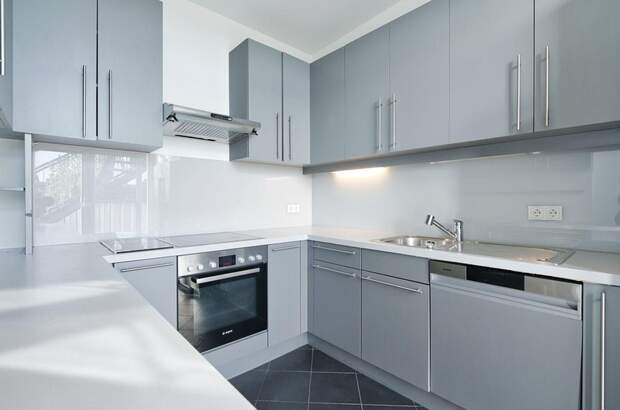 Wohnung mieten in 1080 Wien (Bild 4)