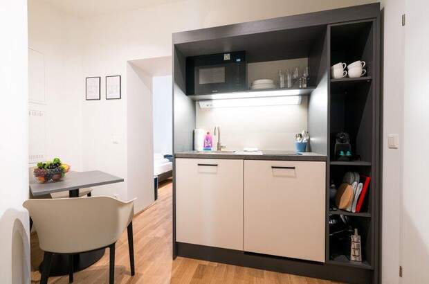 Wohnung kaufen in 1030 Wien (Bild 3)