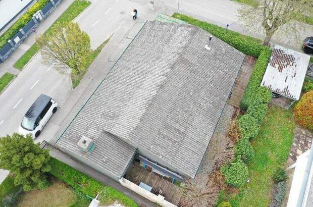 Haus kaufen in 2540 Bad Vöslau (Bild 4)