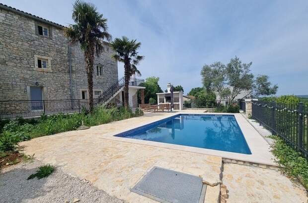 Haus kaufen in 52465 Tar (Bild 1)