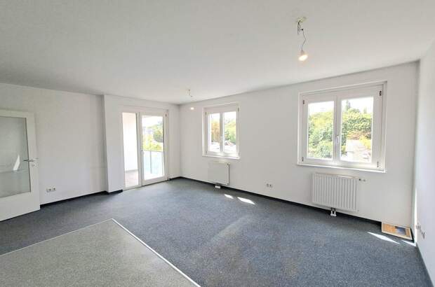 Wohnung mit Balkon kaufen in 1110 Wien (Bild 2)