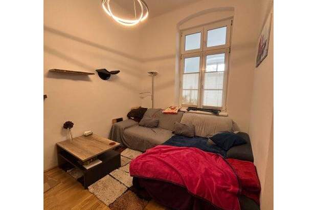 Wohnung mieten in 4600 Wels (Bild 4)