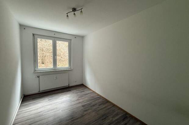 Wohnung mit Balkon kaufen in 9620 Hermagor (Bild 4)