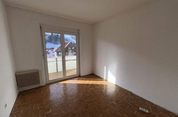 Eigentumswohnung in 9863 Rennweg (Bild 5)