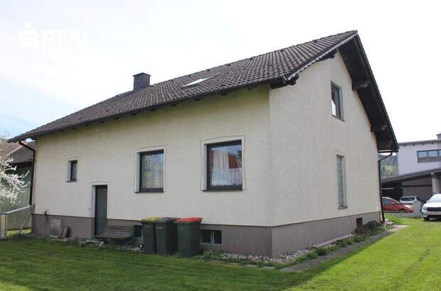 Mehrfamilienhaus kaufen in 3241 Kirnberg (Bild 5)