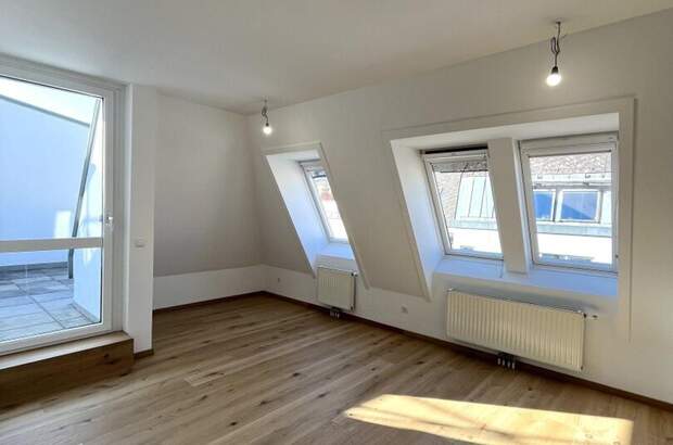 Wohnung mieten in 1080 Wien