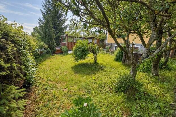 Haus kaufen in 4644 Scharnstein (Bild 5)