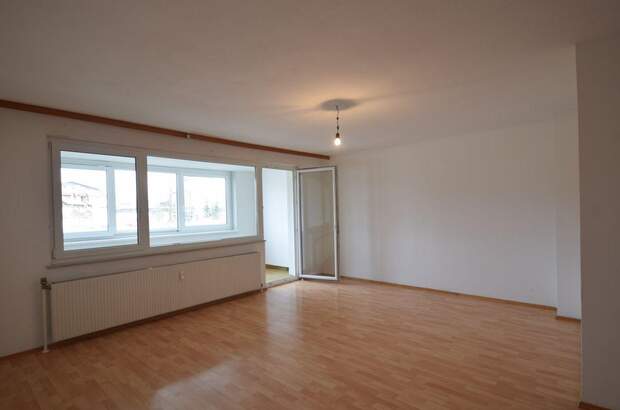 Wohnung mieten in 5101 Bergheim (Bild 1)