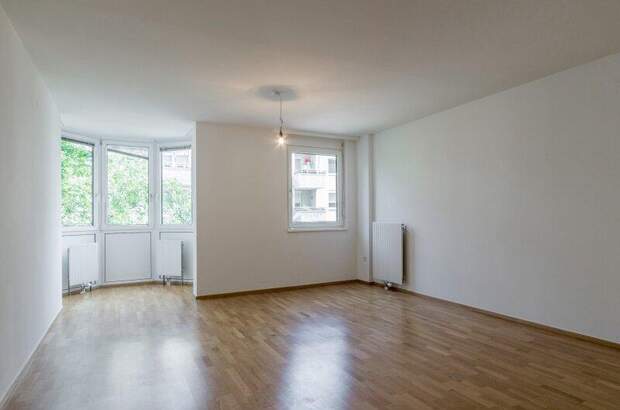 Wohnung kaufen in 1190 Wien (Bild 1)