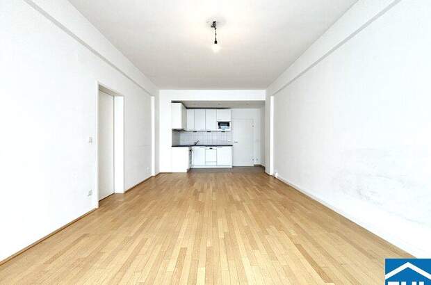 Wohnung kaufen in 1010 Wien (Bild 1)