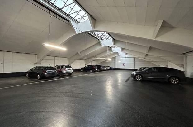 Immobilie mieten in 8700 Leoben (Bild 1)