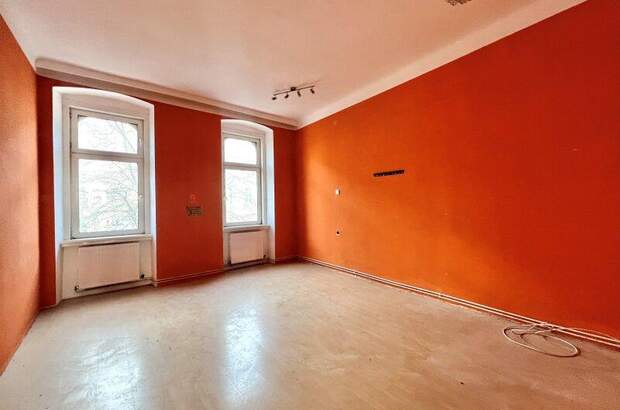 Wohnung kaufen in 1150 Wien (Bild 3)