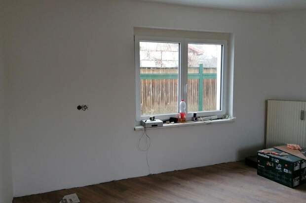 Wohnung mieten in 8430 Kaindorf (Bild 4)