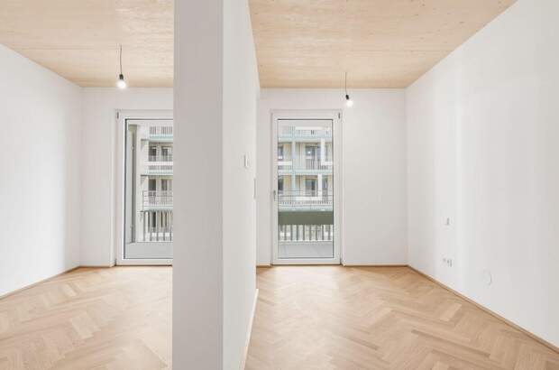 Anlageobjekt kaufen in 1020 Wien (Bild 5)