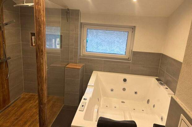 Einfamilienhaus kaufen in 9816 Penk (Bild 4)