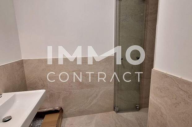 Gewerbeobjekt mieten in 3251 Purgstall (Bild 5)