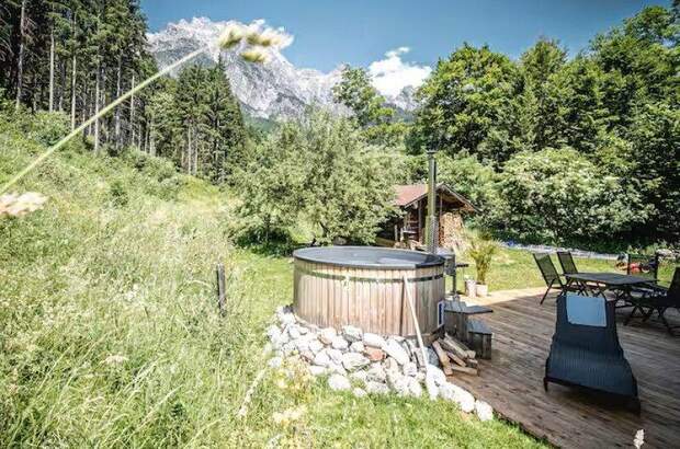 Haus kaufen in 5771 Leogang (Bild 3)
