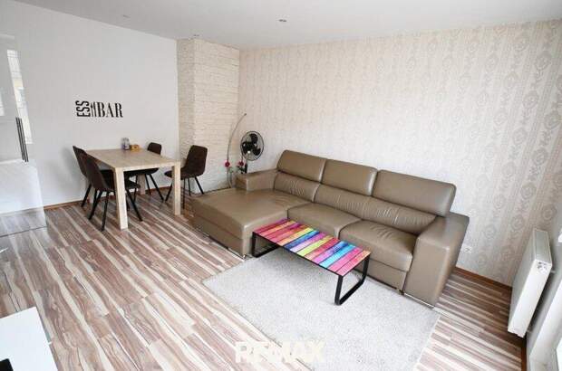 Terrassenwohnung kaufen in 1100 Wien (Bild 2)