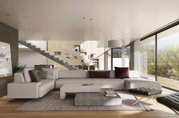 Grundstück kaufen in 3400 Klosterneuburg (Bild 2)