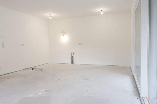 Wohnung mit Balkon kaufen in 5082 Glanegg (Bild 4)